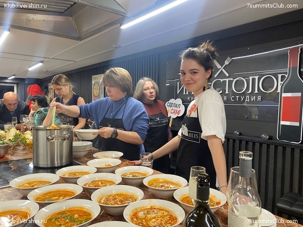 ���������� ���������� ����� 7 ������. 5 ������� 2022 ����, ���� 4