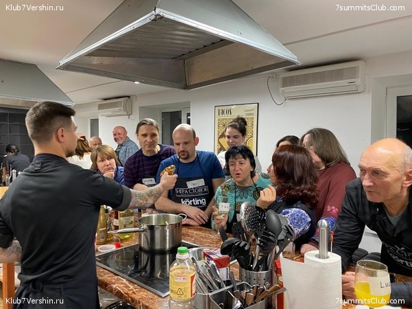 ���������� ���������� ����� 7 ������. 5 ������� 2022 ����, ���� 5