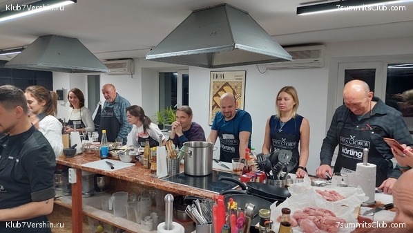 ���������� ���������� ����� 7 ������. 5 ������� 2022 ����, ���� 2