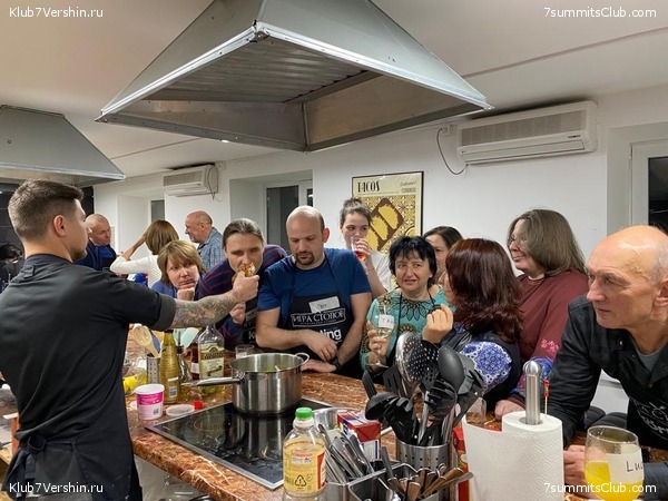 ���������� ���������� ����� 7 ������. 5 ������� 2022 ����, ���� 6