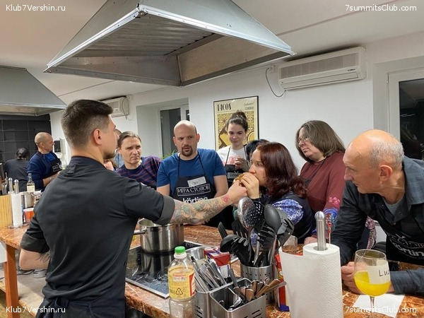 ���������� ���������� ����� 7 ������. 5 ������� 2022 ����, ���� 7