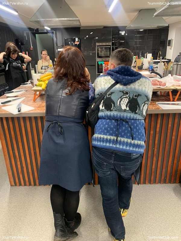 ���������� ���������� ����� 7 ������. 5 ������� 2022 ����, ���� 38