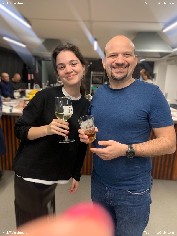 ���������� ���������� ����� 7 ������. 5 ������� 2022 ����, ���� 39