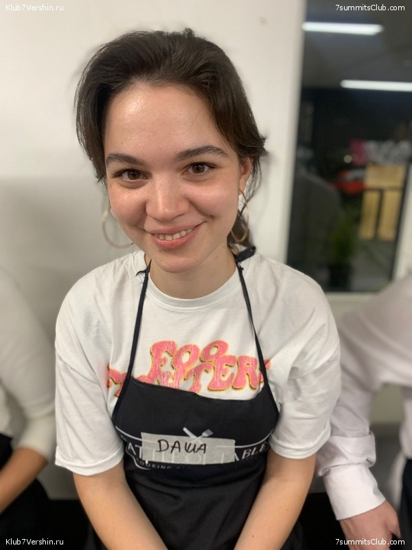 ���������� ���������� ����� 7 ������. 5 ������� 2022 ����, ���� 43