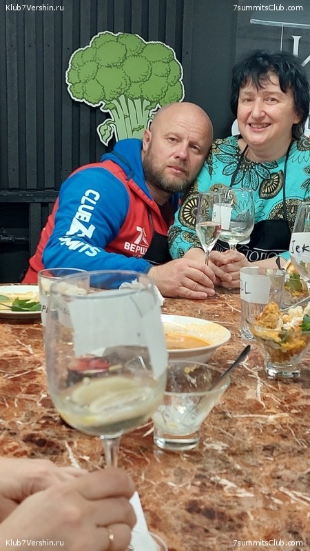 ���������� ���������� ����� 7 ������. 5 ������� 2022 ����, ���� 67