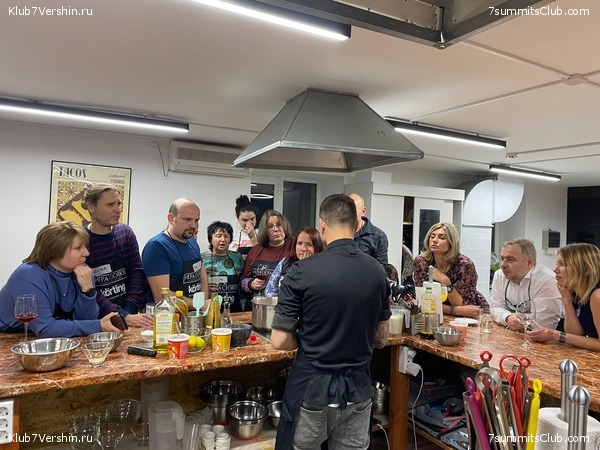 ���������� ���������� ����� 7 ������. 5 ������� 2022 ����, ���� 9