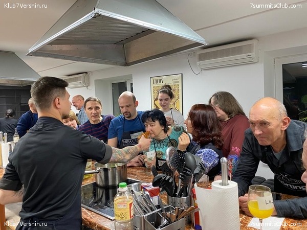 ���������� ���������� ����� 7 ������. 5 ������� 2022 ����, ���� 10