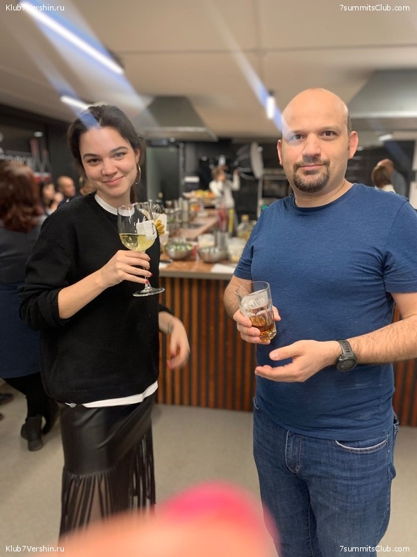 ���������� ���������� ����� 7 ������. 5 ������� 2022 ����, ���� 44