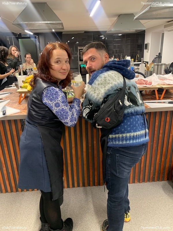 ���������� ���������� ����� 7 ������. 5 ������� 2022 ����, ���� 45