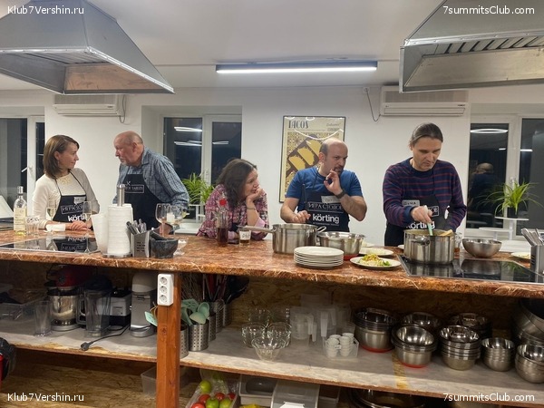 ���������� ���������� ����� 7 ������. 5 ������� 2022 ����, ���� 11