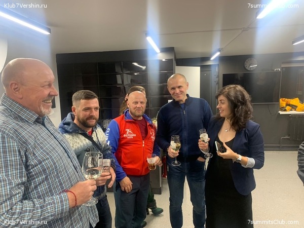 ���������� ���������� ����� 7 ������. 5 ������� 2022 ����, ���� 12