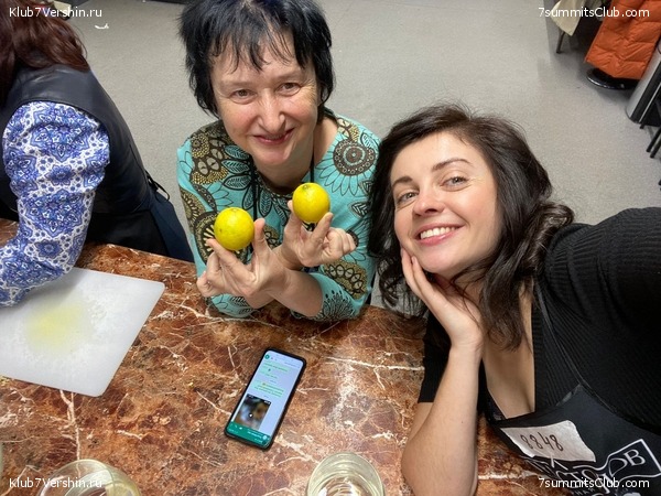 ���������� ���������� ����� 7 ������. 5 ������� 2022 ����, ���� 13