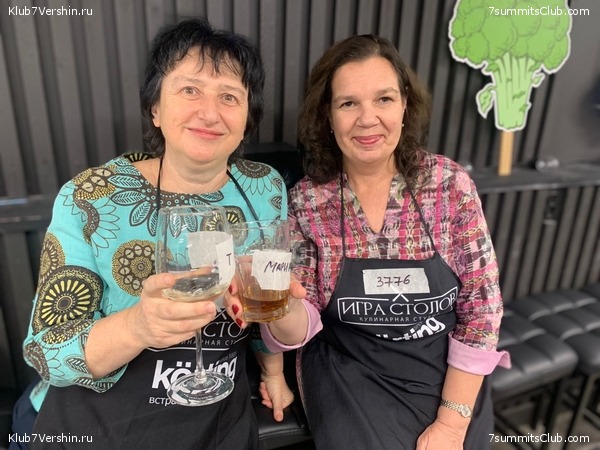 ���������� ���������� ����� 7 ������. 5 ������� 2022 ����, ���� 15