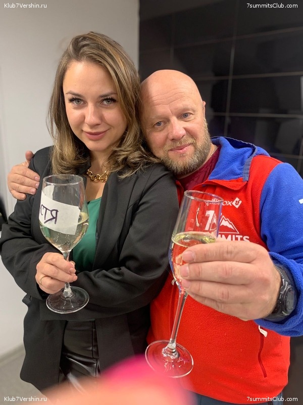 ���������� ���������� ����� 7 ������. 5 ������� 2022 ����, ���� 47