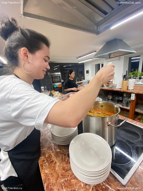 ���������� ���������� ����� 7 ������. 5 ������� 2022 ����, ���� 48