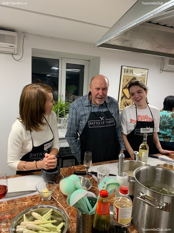 ���������� ���������� ����� 7 ������. 5 ������� 2022 ����, ���� 49