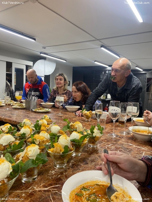 ���������� ���������� ����� 7 ������. 5 ������� 2022 ����, ���� 51