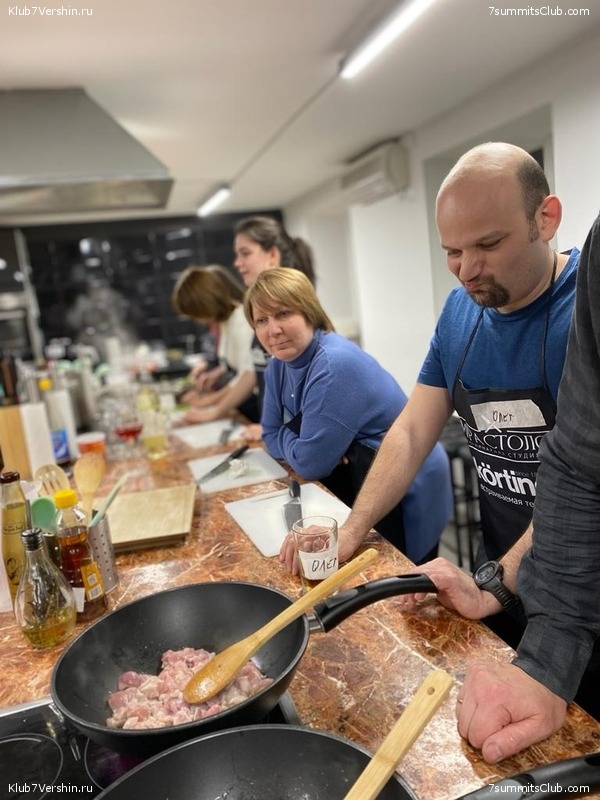 ���������� ���������� ����� 7 ������. 5 ������� 2022 ����, ���� 53