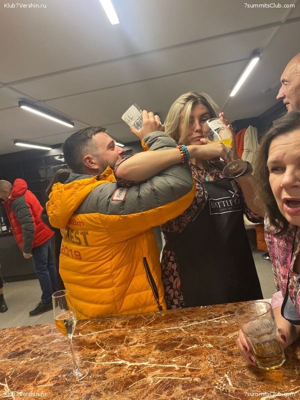 ���������� ���������� ����� 7 ������. 5 ������� 2022 ����, ���� 55