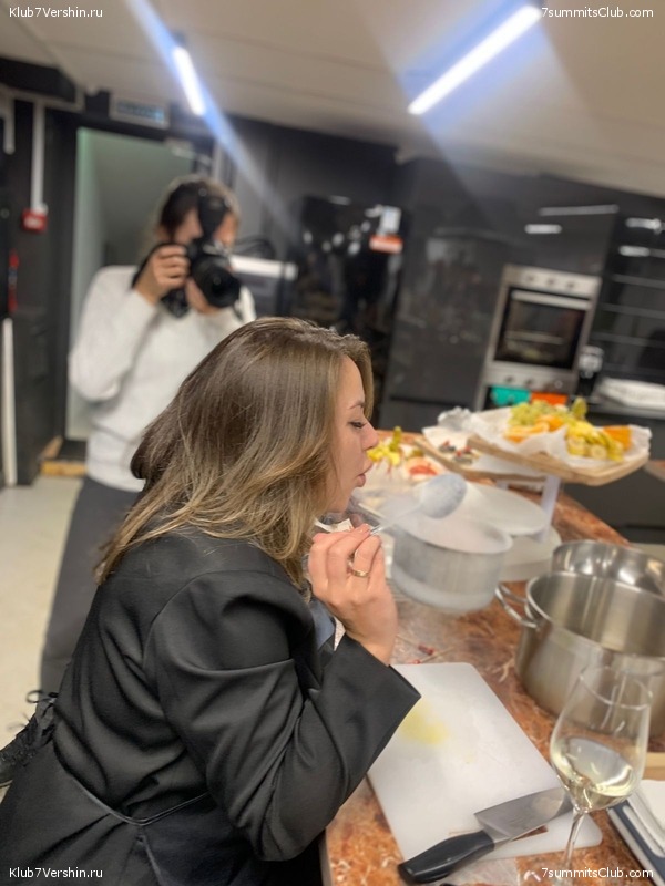 ���������� ���������� ����� 7 ������. 5 ������� 2022 ����, ���� 56