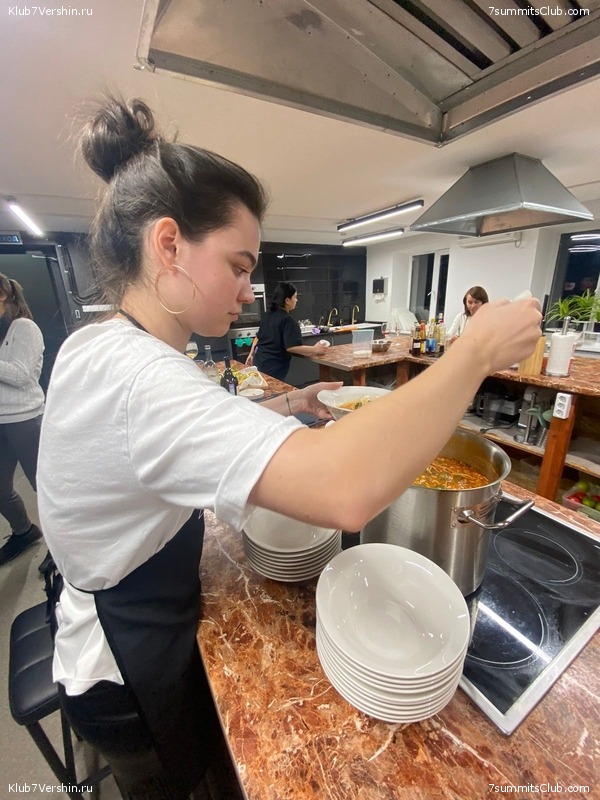 ���������� ���������� ����� 7 ������. 5 ������� 2022 ����, ���� 57