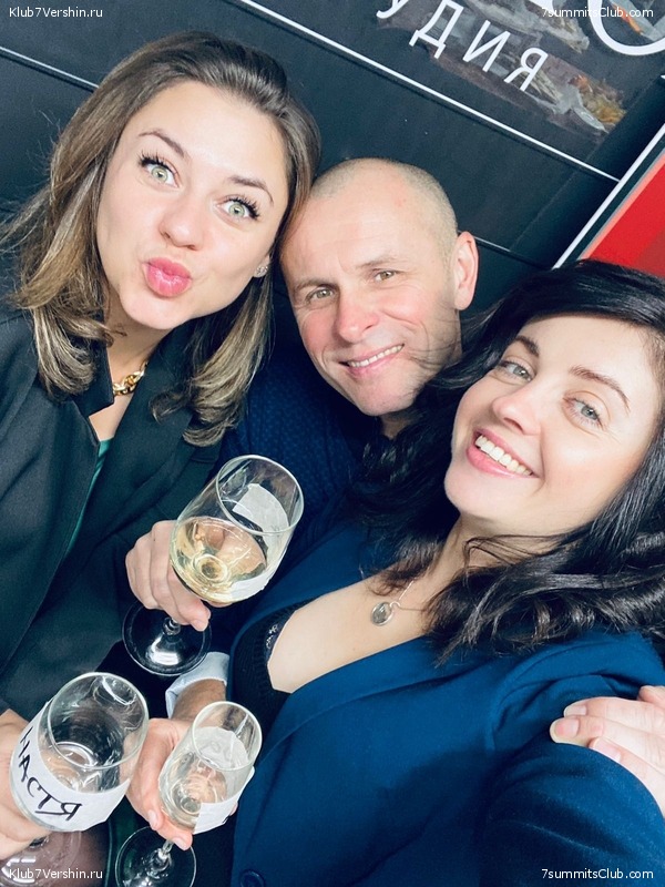 ���������� ���������� ����� 7 ������. 5 ������� 2022 ����, ���� 58