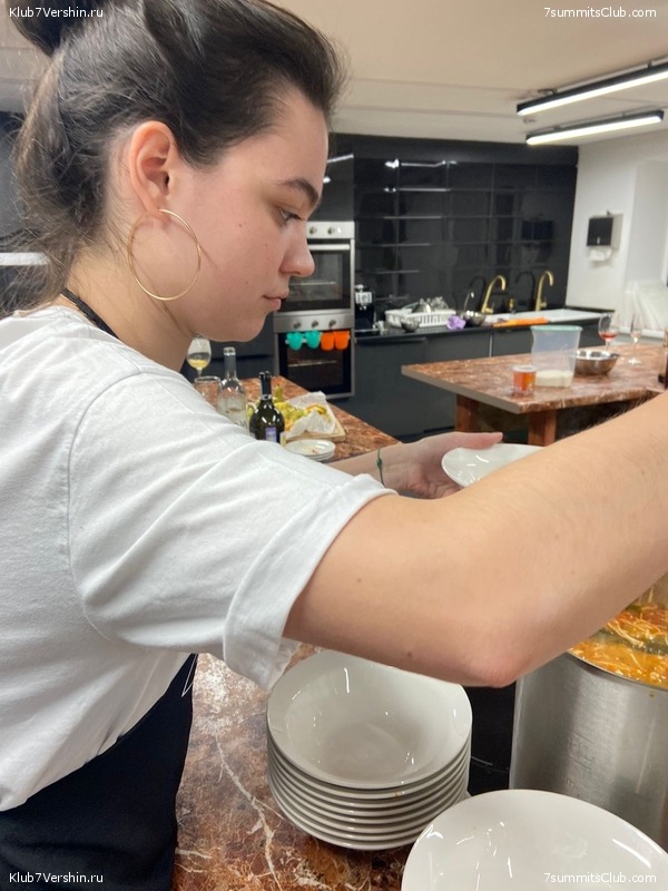 ���������� ���������� ����� 7 ������. 5 ������� 2022 ����, ���� 59