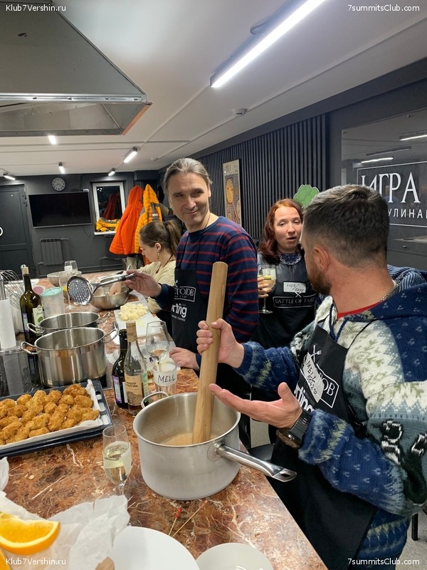 ���������� ���������� ����� 7 ������. 5 ������� 2022 ����, ���� 60