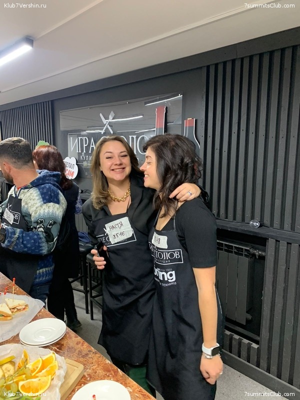 ���������� ���������� ����� 7 ������. 5 ������� 2022 ����, ���� 62