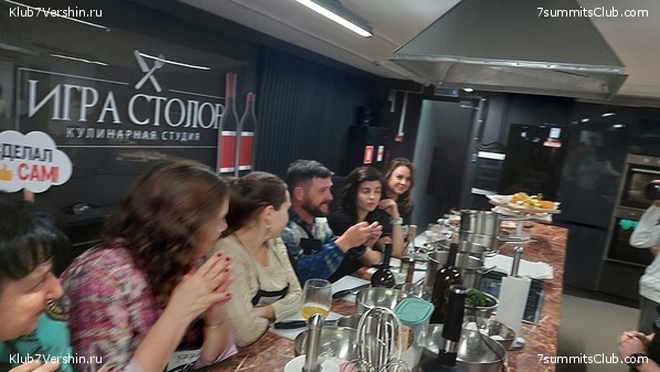 ���������� ���������� ����� 7 ������. 5 ������� 2022 ����, ���� 3