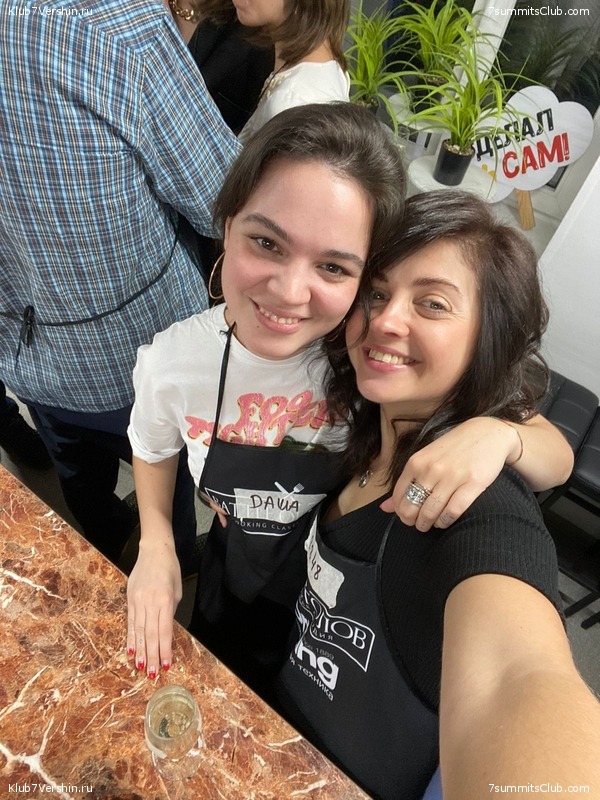 ���������� ���������� ����� 7 ������. 5 ������� 2022 ����, ���� 63