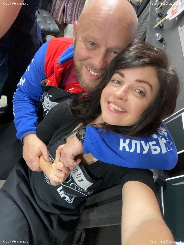 ���������� ���������� ����� 7 ������. 5 ������� 2022 ����, ���� 64