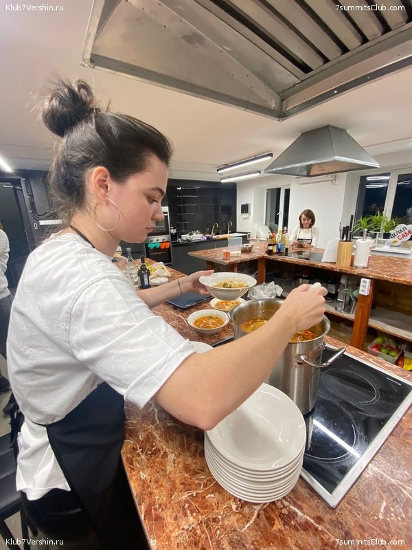 ���������� ���������� ����� 7 ������. 5 ������� 2022 ����, ���� 65