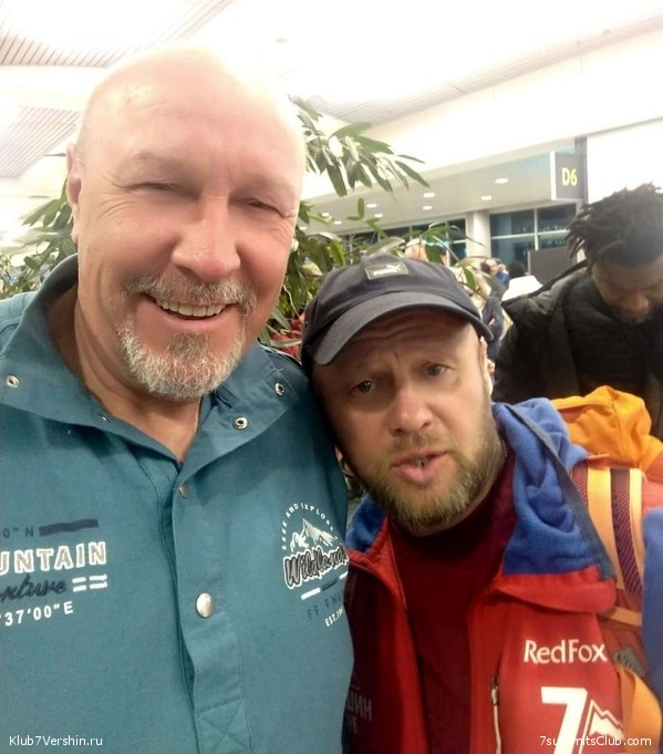 ��������� 2022 - 2023. ������ ������, ���� 30