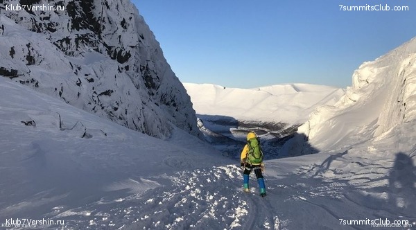 ��������� � �������, ���� 1