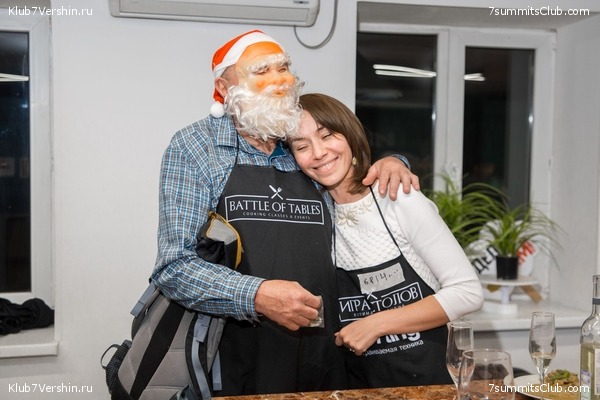 ���������� � ����������� ����������� 05.12.2022, ���� 3