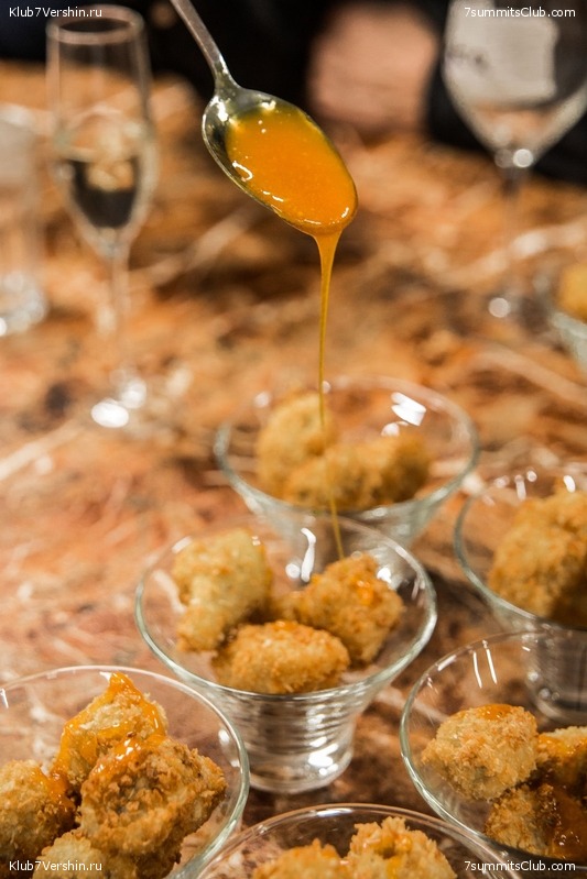 ���������� � ����������� ����������� 05.12.2022, ���� 106