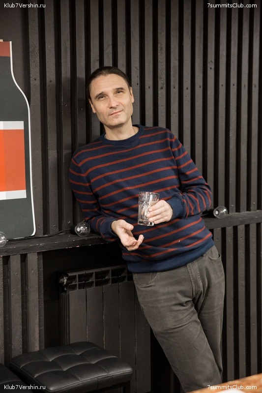 ���������� � ����������� ����������� 05.12.2022, ���� 107