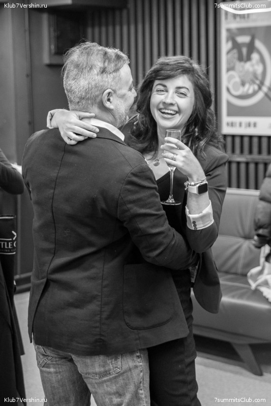 ���������� � ����������� ����������� 05.12.2022, ���� 108