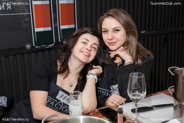 ���������� � ����������� ����������� 05.12.2022, ���� 5