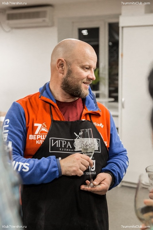 ���������� � ����������� ����������� 05.12.2022, ���� 134