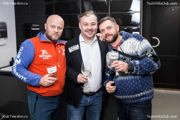 ���������� � ����������� ����������� 05.12.2022, ���� 8