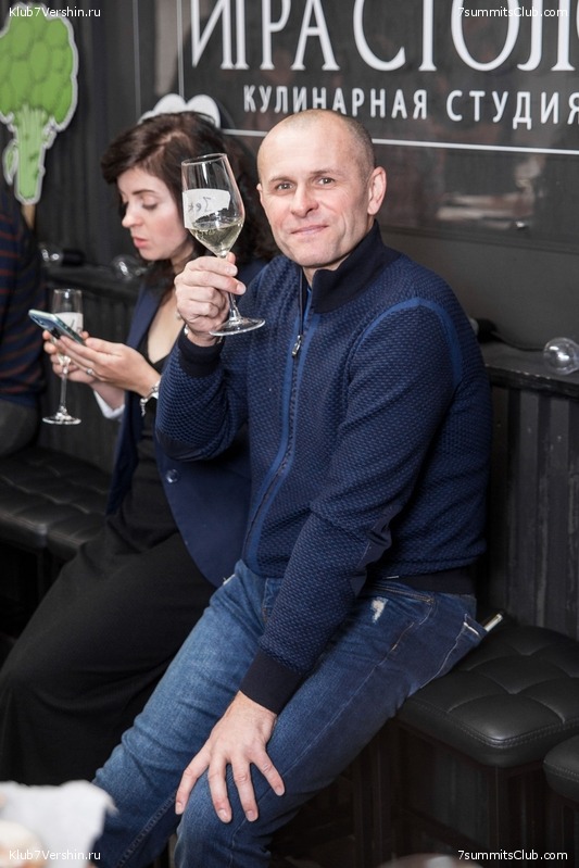 ���������� � ����������� ����������� 05.12.2022, ���� 109