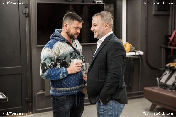 ���������� � ����������� ����������� 05.12.2022, ���� 9