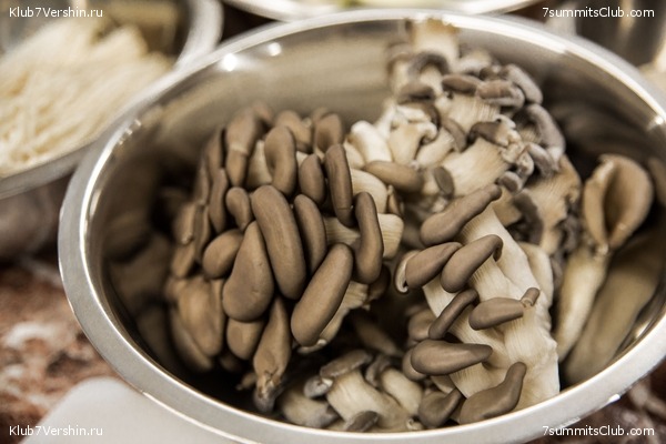 ���������� � ����������� ����������� 05.12.2022, ���� 10