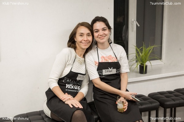 ���������� � ����������� ����������� 05.12.2022, ���� 11