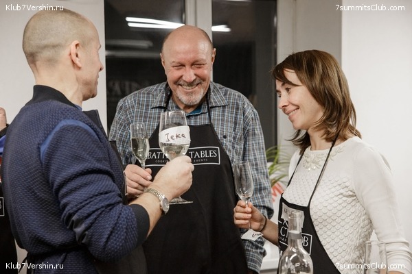 ���������� � ����������� ����������� 05.12.2022, ���� 12