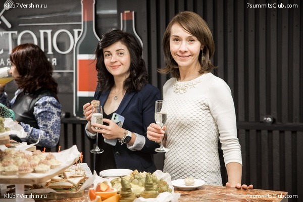 ���������� � ����������� ����������� 05.12.2022, ���� 15