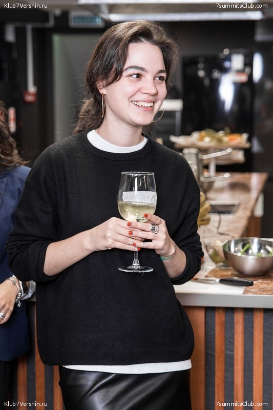 ���������� � ����������� ����������� 05.12.2022, ���� 135