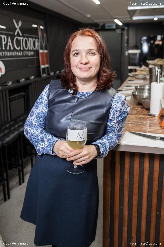 ���������� � ����������� ����������� 05.12.2022, ���� 110